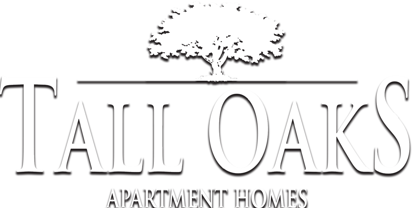Property logo of Tall Oaks Apartment Homes, Kalamazoo, 49009